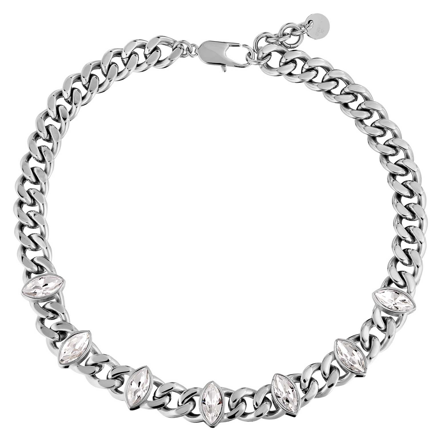 Dyrberg Kern Punica Necklace
